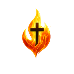 Faith is Fire