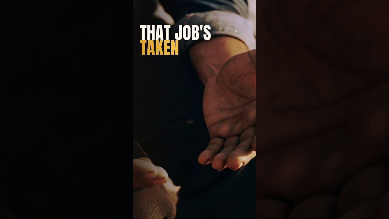 Can't Stop Replaying What They Did? You're Not a Bad Christian.