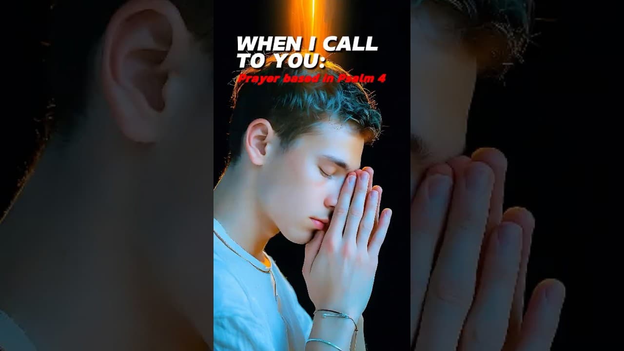 I Found The Secret To True Peace