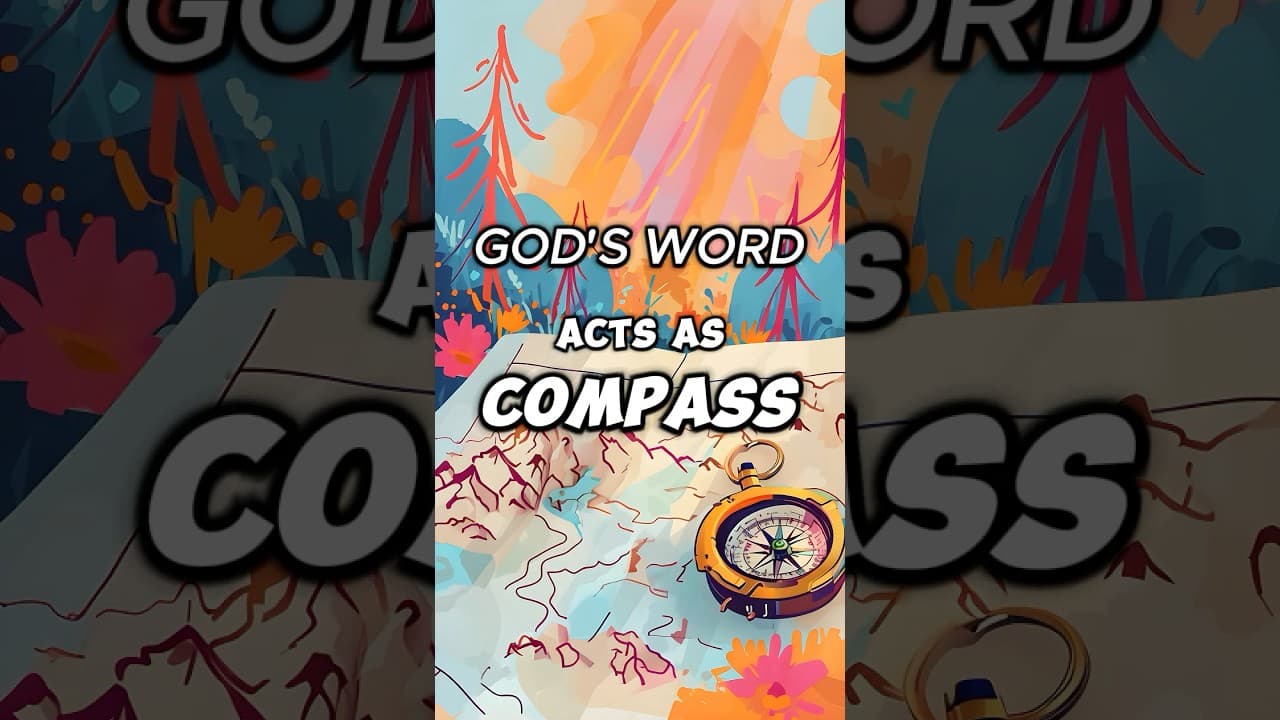 The Secret to Daily Guidance from God