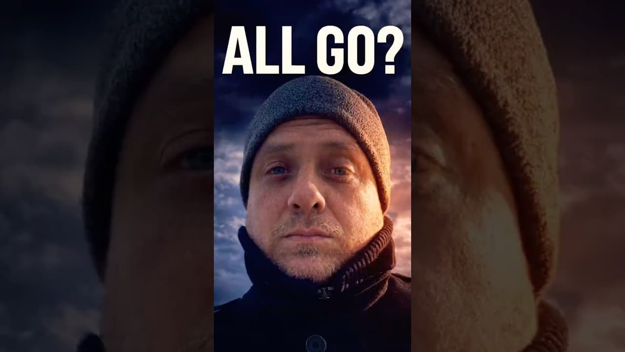 Do All People Go to Heaven?